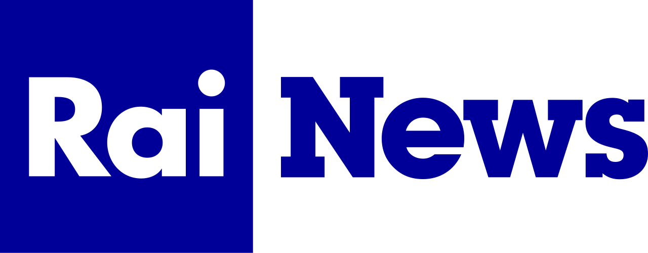 Cosa fare e quali diritti abbiamo in caso di blocchi aeroportuali per Droni.